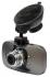 Parkcity DVR HD 730 Автомобильные Видеорегистраторы инструкция, поддержка, форум, описание, мануал