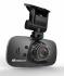 Parkcity DVR HD 730 Автомобильные Видеорегистраторы инструкция, поддержка, форум, описание, мануал