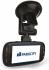 Parkcity DVR HD 730 Автомобильные Видеорегистраторы инструкция, поддержка, форум, описание, мануал
