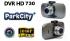 Parkcity DVR HD 730 Автомобильные Видеорегистраторы инструкция, поддержка, форум, описание, мануал