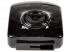Parkcity DVR HD 700 Автомобильные Видеорегистраторы инструкция, поддержка, форум, описание, мануал