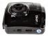 Parkcity DVR HD 700 Автомобильные Видеорегистраторы инструкция, поддержка, форум, описание, мануал