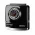 Parkcity DVR HD 700 Автомобильные Видеорегистраторы инструкция, поддержка, форум, описание, мануал