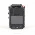 Parkcity DVR BP 600 Автомобильные Видеорегистраторы инструкция, поддержка, форум, описание, мануал