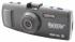 Parkcity DVR HD 560 Автомобильные Видеорегистраторы инструкция, поддержка, форум, описание, мануал