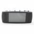 Parkcity DVR HD 560 Автомобильные Видеорегистраторы инструкция, поддержка, форум, описание, мануал