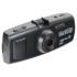Parkcity DVR HD 560 Автомобильные Видеорегистраторы инструкция, поддержка, форум, описание, мануал