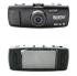 Parkcity DVR HD 560 Автомобильные Видеорегистраторы инструкция, поддержка, форум, описание, мануал