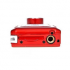 Parkcity DVR HD 501 Автомобильные Видеорегистраторы инструкция, поддержка, форум, описание, мануал