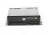Parkcity DVR HD 440DSD Автомобильные Видеорегистраторы инструкция, поддержка, форум, описание, мануал