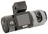 Parkcity DVR HD 430 Автомобильные Видеорегистраторы инструкция, поддержка, форум, описание, мануал