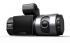 Parkcity DVR HD 430 Автомобильные Видеорегистраторы инструкция, поддержка, форум, описание, мануал