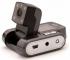 Parkcity DVR HD 330 Автомобильные Видеорегистраторы инструкция, поддержка, форум, описание, мануал