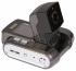 Parkcity DVR HD 330 Автомобильные Видеорегистраторы инструкция, поддержка, форум, описание, мануал