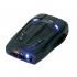 Whistler Pro 70ST RU Радар-Детектор инструкция, поддержка, форум, описание, мануал
