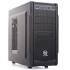 Thermaltake versa i, vo600a1n3n, w/o psu, black Корпус инструкция, поддержка, форум, описание, мануал