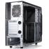 Thermaltake versa i, vo600a1n3n, w/o psu, black Корпус инструкция, поддержка, форум, описание, мануал