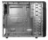 Thermaltake versa i, vo600a1n3n, w/o psu, black Корпус инструкция, поддержка, форум, описание, мануал