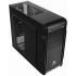 Thermaltake versa i, vo600a1n3n, w/o psu, black Корпус инструкция, поддержка, форум, описание, мануал