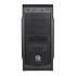 Thermaltake versa i, vo600a1n3n, w/o psu, black Корпус инструкция, поддержка, форум, описание, мануал