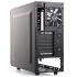 Thermaltake versa ii, vo700a1n3n, w/o psu, black Корпус инструкция, поддержка, форум, описание, мануал