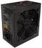 Thermaltake litepower lt-700pcneu 700w Блок Питания инструкция, поддержка, форум, описание, мануал