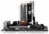 Thermalright True Spirit 120 Кулер инструкция, поддержка, форум, описание, мануал