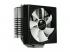 Thermalright True Spirit 120 Кулер инструкция, поддержка, форум, описание, мануал