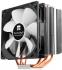 Thermalright True Spirit 120 Кулер инструкция, поддержка, форум, описание, мануал
