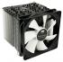 Thermalright True Spirit 120 Кулер инструкция, поддержка, форум, описание, мануал