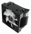 Thermalright true spirit 120 m b&w rev.a Кулер инструкция, поддержка, форум, описание, мануал