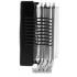Thermalright true spirit 120 m b&w rev.a Кулер инструкция, поддержка, форум, описание, мануал