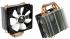 Thermalright true spirit 120 m b&w rev.a Кулер инструкция, поддержка, форум, описание, мануал