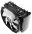 Thermalright true spirit 140 power Кулер инструкция, поддержка, форум, описание, мануал