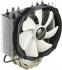Thermalright true spirit 140 power Кулер инструкция, поддержка, форум, описание, мануал