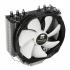 Thermalright true spirit 140 power Кулер инструкция, поддержка, форум, описание, мануал