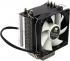 Thermalright true spirit 90 m rev.a Кулер инструкция, поддержка, форум, описание, мануал