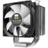 Thermalright true spirit 90 m rev.a Кулер инструкция, поддержка, форум, описание, мануал