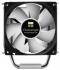 Thermalright true spirit 90 m rev.a Кулер инструкция, поддержка, форум, описание, мануал