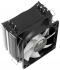 Thermalright true spirit 90 m rev.a Кулер инструкция, поддержка, форум, описание, мануал