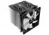 Thermalright macho 120 rev.a Кулер инструкция, поддержка, форум, описание, мануал