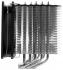 Thermalright macho 120 rev.a Кулер инструкция, поддержка, форум, описание, мануал