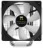 Thermalright macho 120 rev.a Кулер инструкция, поддержка, форум, описание, мануал