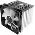 Thermalright macho 120 rev.a Кулер инструкция, поддержка, форум, описание, мануал
