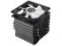 Thermalright macho 120 rev.a Кулер инструкция, поддержка, форум, описание, мануал
