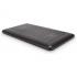 Texet x-pad quad 7 3g 4gb (tm-7876) Планшет инструкция, поддержка, форум, описание, мануал