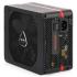 Thermaltake ToughPower Grand TPG-850MPCEU 850W Блок питания ATX инструкция, поддержка, форум, описание, мануал