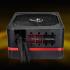 Thermaltake ToughPower Grand TPG-850MPCEU 850W Блок питания ATX инструкция, поддержка, форум, описание, мануал