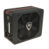 Thermaltake ToughPower Grand TPG-850MPCEU 850W Блок питания ATX инструкция, поддержка, форум, описание, мануал