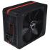 Thermaltake ToughPower Grand TPG-850MPCEU 850W Блок питания ATX инструкция, поддержка, форум, описание, мануал
